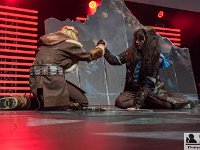 2017-04-14-120546 : Polymanga, concours cosplay mixte
