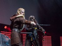 2017-04-14-120609 : Polymanga, concours cosplay mixte