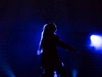 2017-04-14-120658-2 : Polymanga, concours cosplay mixte