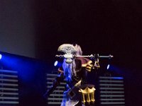2017-04-14-120703 : Polymanga, concours cosplay mixte
