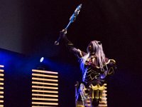 2017-04-14-120710 : Polymanga, concours cosplay mixte