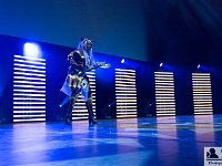 2017-04-14-120717 : Polymanga, concours cosplay mixte