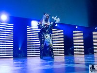 2017-04-14-120725 : Polymanga, concours cosplay mixte
