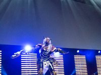 2017-04-14-120736 : Polymanga, concours cosplay mixte
