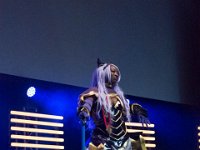 2017-04-14-120749 : Polymanga, concours cosplay mixte