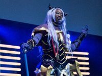 2017-04-14-120756 : Polymanga, concours cosplay mixte