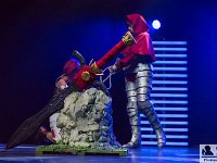 2017-04-14-120847 : Polymanga, concours cosplay mixte