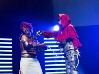 2017-04-14-120855-2 : Polymanga, concours cosplay mixte