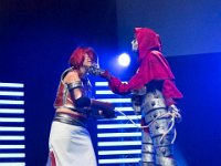 2017-04-14-120855 : Polymanga, concours cosplay mixte