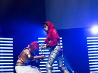 2017-04-14-120858-2 : Polymanga, concours cosplay mixte