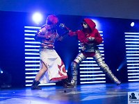 2017-04-14-120909 : Polymanga, concours cosplay mixte