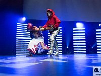 2017-04-14-120923 : Polymanga, concours cosplay mixte