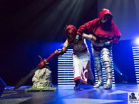 2017-04-14-120929 : Polymanga, concours cosplay mixte