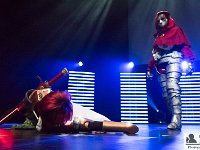 2017-04-14-120949 : Polymanga, concours cosplay mixte