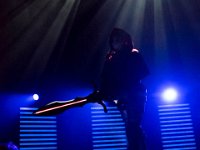 2017-04-14-121000 : Polymanga, concours cosplay mixte