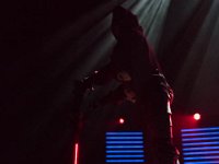 2017-04-14-121017 : Polymanga, concours cosplay mixte