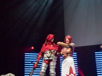 2017-04-14-121054 : Polymanga, concours cosplay mixte