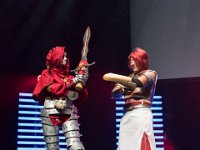 2017-04-14-121056 : Polymanga, concours cosplay mixte