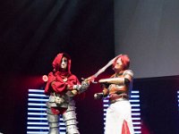 2017-04-14-121058 : Polymanga, concours cosplay mixte