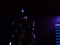 2017-04-14-121255 : Polymanga, concours cosplay mixte