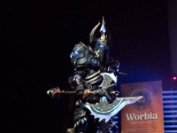 2017-04-14-121257 : Polymanga, concours cosplay mixte