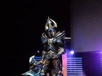 2017-04-14-121259 : Polymanga, concours cosplay mixte