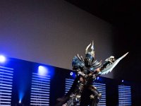2017-04-14-121305 : Polymanga, concours cosplay mixte