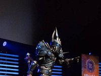 2017-04-14-121311 : Polymanga, concours cosplay mixte