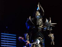 2017-04-14-121314 : Polymanga, concours cosplay mixte