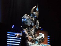 2017-04-14-121339 : Polymanga, concours cosplay mixte