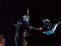 2017-04-14-121349-3 : Polymanga, concours cosplay mixte