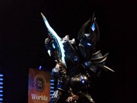 2017-04-14-121354-2 : Polymanga, concours cosplay mixte