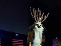 2017-04-14-121520 : Polymanga, concours cosplay mixte