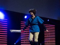 2017-04-14-121537 : Polymanga, concours cosplay mixte
