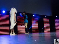 2017-04-14-121555 : Polymanga, concours cosplay mixte
