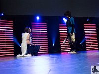 2017-04-14-121601-4 : Polymanga, concours cosplay mixte