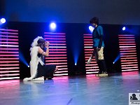 2017-04-14-121601 : Polymanga, concours cosplay mixte