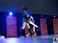2017-04-14-121609 : Polymanga, concours cosplay mixte