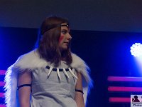 2017-04-14-121611 : Polymanga, concours cosplay mixte