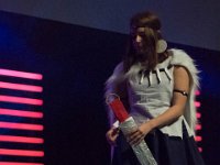 2017-04-14-121621 : Polymanga, concours cosplay mixte