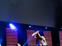 2017-04-14-121624-2 : Polymanga, concours cosplay mixte
