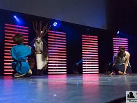 2017-04-14-121635 : Polymanga, concours cosplay mixte