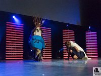 2017-04-14-121646 : Polymanga, concours cosplay mixte