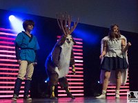 2017-04-14-121654 : Polymanga, concours cosplay mixte