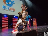 2017-04-14-121714-4 : Polymanga, concours cosplay mixte