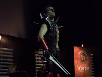 2017-04-14-121840 : Polymanga, concours cosplay mixte