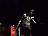 2017-04-14-121846 : Polymanga, concours cosplay mixte