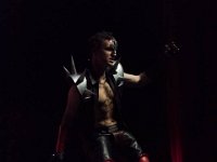 2017-04-14-121913 : Polymanga, concours cosplay mixte