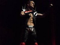 2017-04-14-121921 : Polymanga, concours cosplay mixte