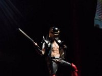 2017-04-14-121953 : Polymanga, concours cosplay mixte
